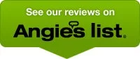 Logo of Angie's List