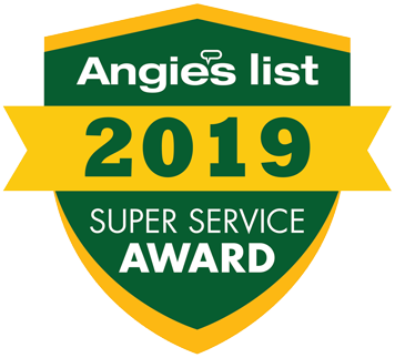 Angies-List-2019