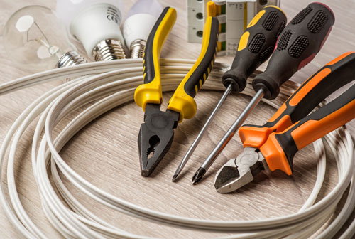 Good-Electric-Boerne-TX