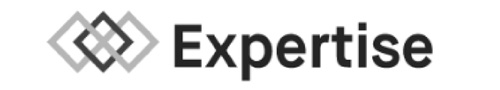 expertise-logo